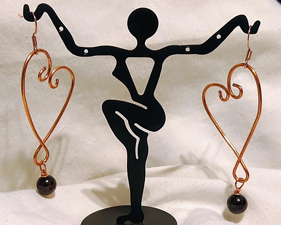 Alter Ego Designs Gift Card